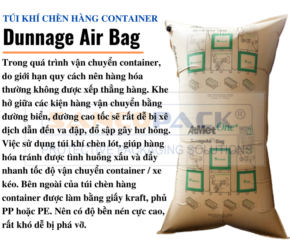 cung-cap-cac-loai-tui-khi-chen-hang-container-gia-si cung-cap-cac-loai-tui-khi-chen-hang-container-gia-si