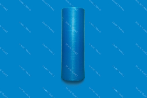 cuon-gc-xanh-da-troi-2 cuon-gc-xanh-da-troi-2