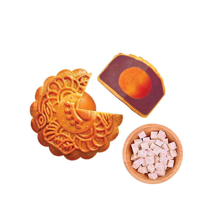 d3191bd18a8b053f27b0762f981aaa2f.png (1) d3191bd18a8b053f27b0762f981aaa2f.png (1)