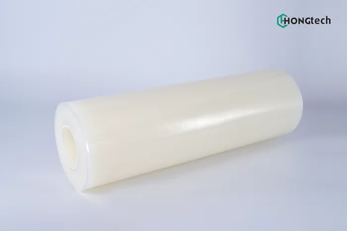 d345cd62d6