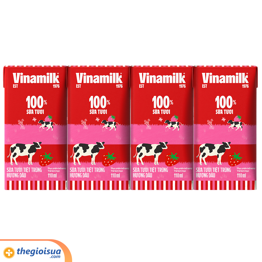 dau-110ml-1-13ebe4a2-49c8-47f9-a744-4db35c526eac-1 dau-110ml-1-13ebe4a2-49c8-47f9-a744-4db35c526eac-1