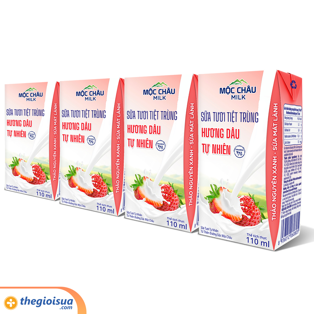 dau-110ml-4e75a98c-bd8c-4b5b-b6a2-7344b0de4878-1 dau-110ml-4e75a98c-bd8c-4b5b-b6a2-7344b0de4878-1