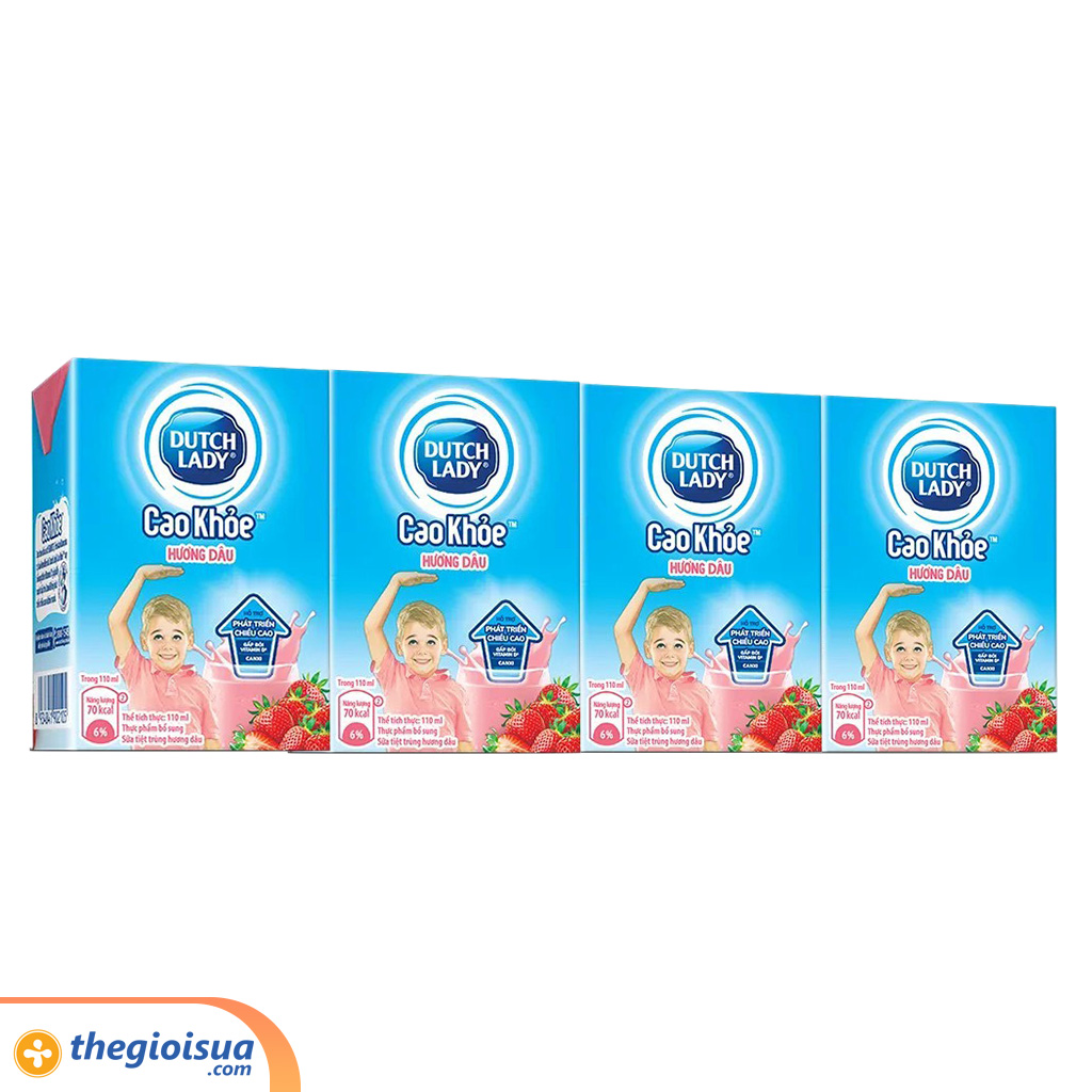 dau-110ml-86dfcffc-444f-439b-93be-1beb9837a3d8-1 dau-110ml-86dfcffc-444f-439b-93be-1beb9837a3d8-1