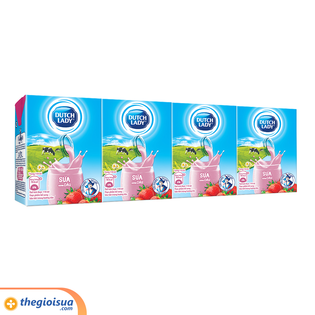 dau-110ml-9e2d908e-7480-4a59-96d7-337722b90b02-1 dau-110ml-9e2d908e-7480-4a59-96d7-337722b90b02-1