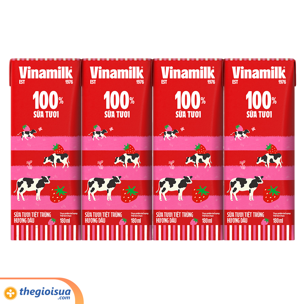dau-180ml-5365d40b-0f87-4df9-907f-330ce346b830-1 dau-180ml-5365d40b-0f87-4df9-907f-330ce346b830-1