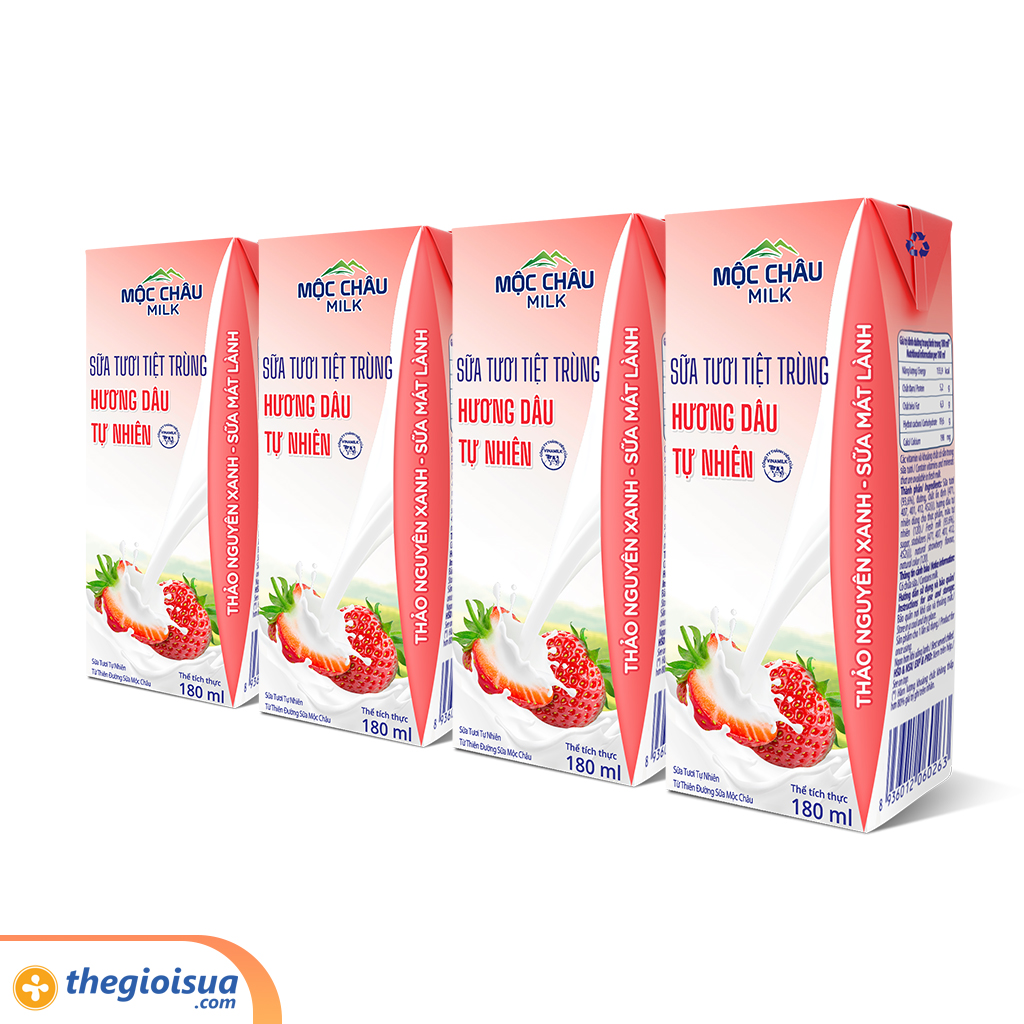 dau-180ml-5df00e4a-908b-4215-8418-77d314ad6a2b-1 dau-180ml-5df00e4a-908b-4215-8418-77d314ad6a2b-1