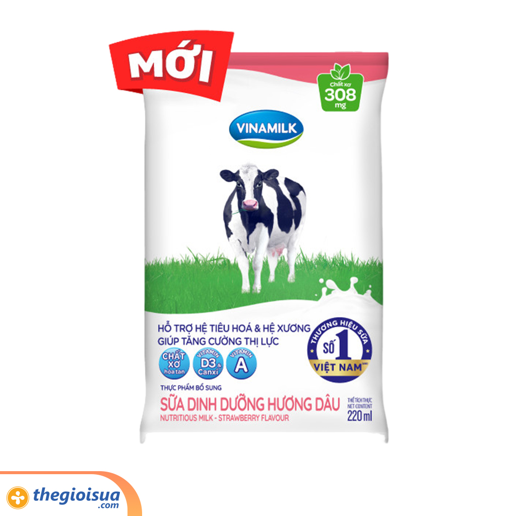 dau-220ml-1-1 dau-220ml-1-1