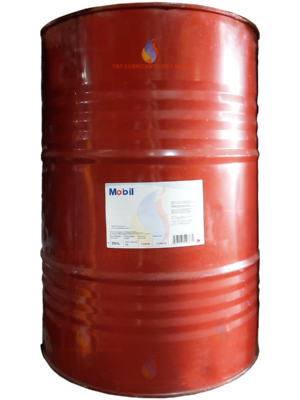 dau-nhot-mobil-mobil-oil-300x400-32 dau-nhot-mobil-mobil-oil-300x400-32