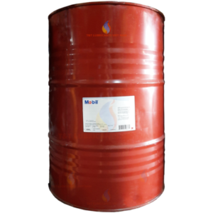 dau nhot, mobil, mobil oil, Mobil SHC 625