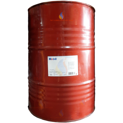 dau nhot mobil mobil oil dau nhot, mobil, mobil oil, Mobil SHC 625