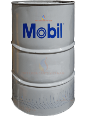dau-nhot-mobil-mobil-oil-white-300x400-6 dau-nhot-mobil-mobil-oil-white-300x400-6