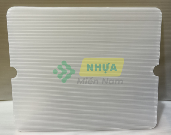 daxlkpi8zrbyimbc7s1cu5nplcho_tam-nhua-danpla-sh002-1 daxlkpi8zrbyimbc7s1cu5nplcho_tam-nhua-danpla-sh002-1