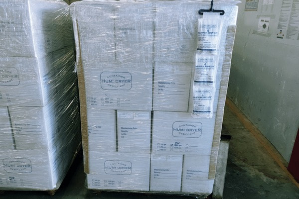 day-chong-am-container-super-dryer-1 dây chÑng ©m container SUPER DRYER