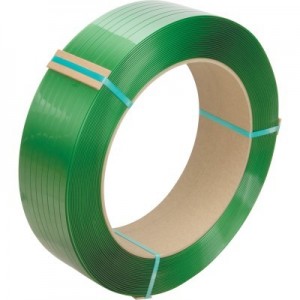 dây-đai-PET-e1594290377836-300x300 dây-đai-PET-e1594290377836-300x300