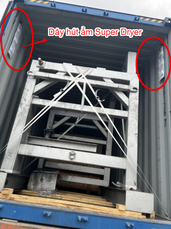 day-dai-composite-lashing-chang-buoc-hang-3-1-600x800-2023-04-27-10-08-07 day-dai-composite-lashing-chang-buoc-hang-3-1-600x800 2023-04-27 10-08-07