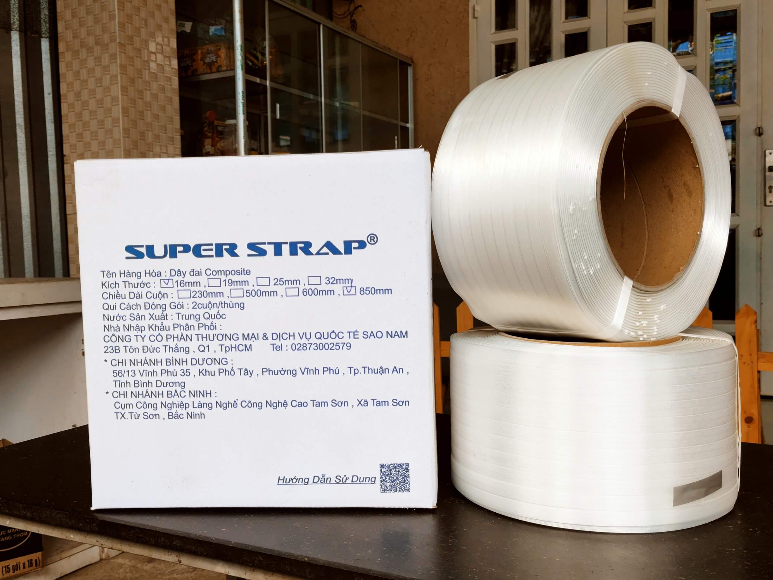 day-dai-composite-super-strap-sancopack-2