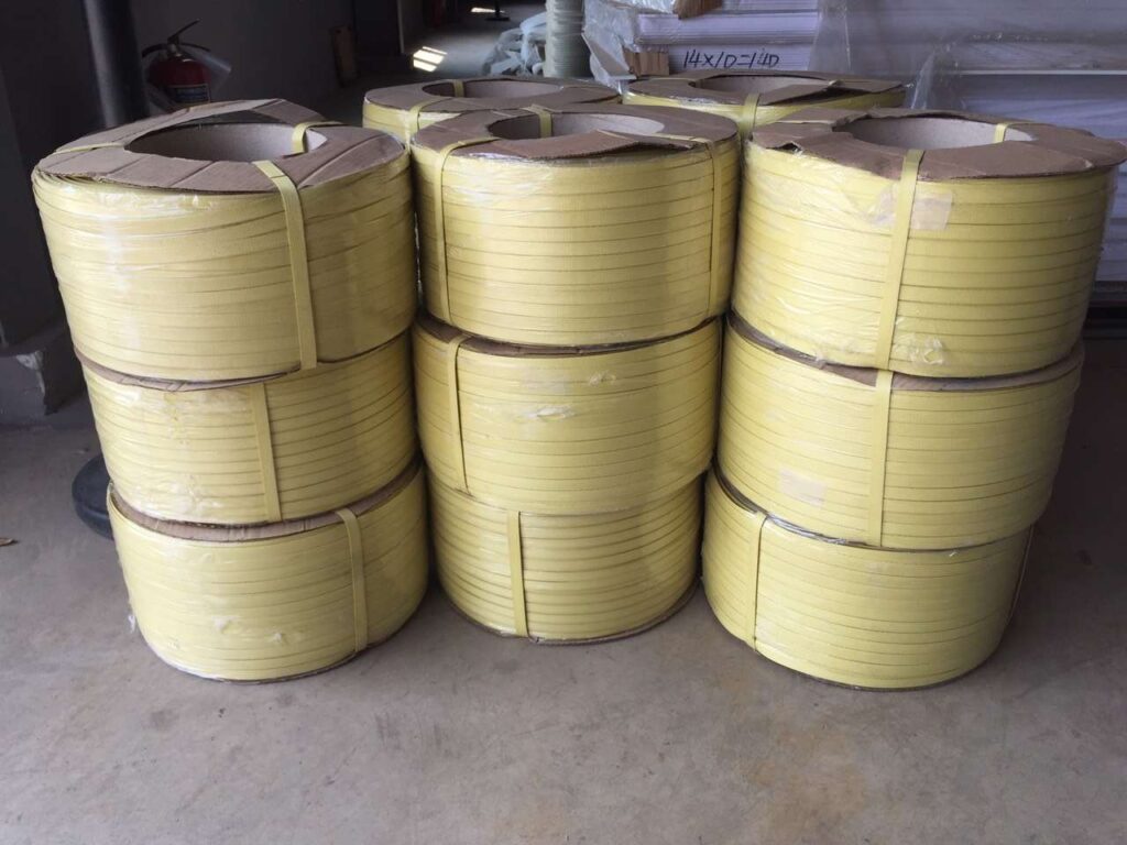 day-dai-nhua-pp-mau-vang-12-15-mm-1024x768 day-dai-nhua-pp-mau-vang-12-15-mm-1024x768
