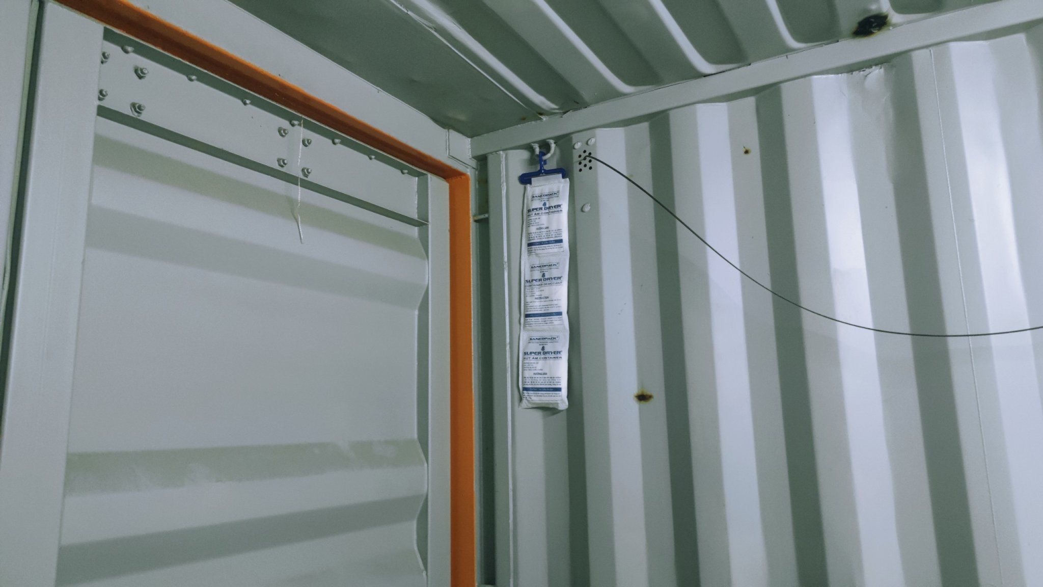 day-hut-am-container-super-dryer-1 dây hút ẩm container SUPER DRYER (1)