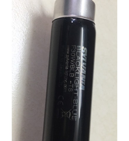 den-uv-3 den-uv-3