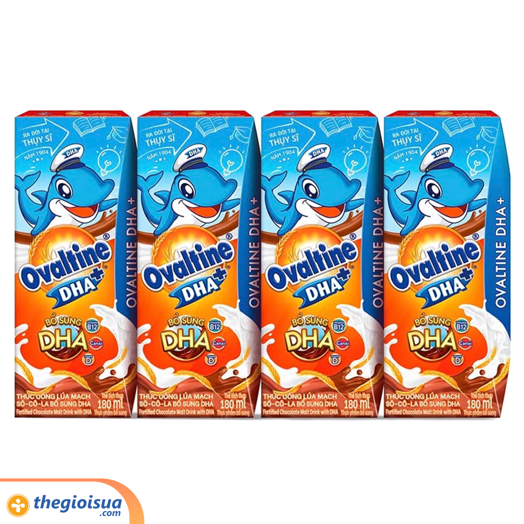 dha-180ml-1 dha-180ml-1