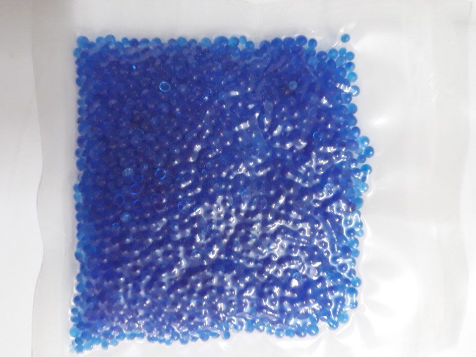 dia-chi-ban-hat-hut-am-silicagel-mau-xanh-gia-tot-o-tphcm-ha-noi-rotated-1 dia-chi-ban-hat-hut-am-silicagel-gia-tot-o-tphcm-ha-noi