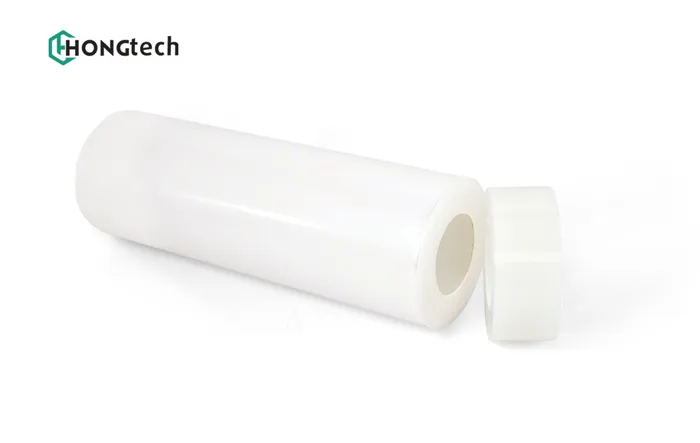 e77903e9c1-1