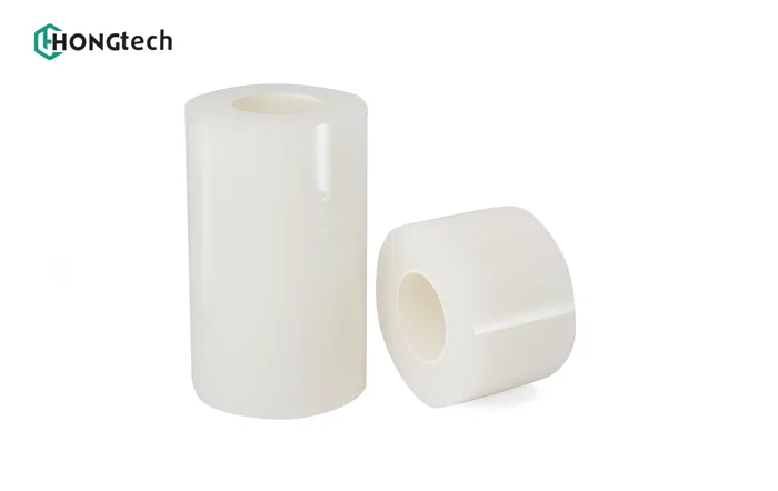f239188c18-1