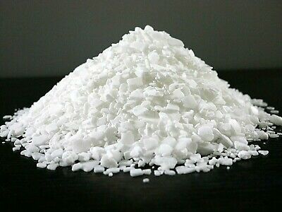 gc3b3i20hc3bat20e1baa8m20de1baa1ng20be1bb99t20powder20desiccant20cacl220mua20e1bb9f20c491c3a2u