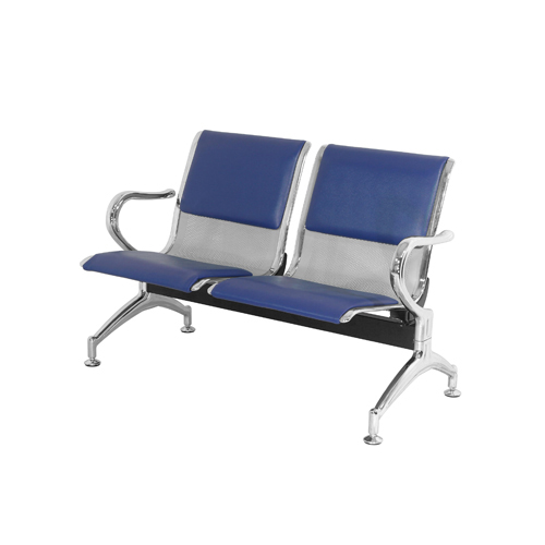 Ghế băng chờ GC01MD Ghế băng chờ GC01MD