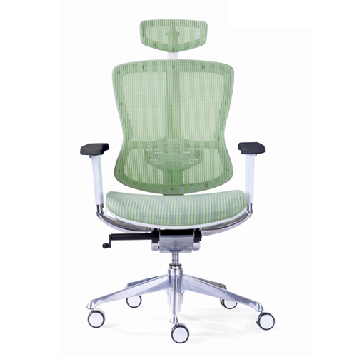 Ghế chân xoay FMJX-802HA Ghế chân xoay FMJX-802HA