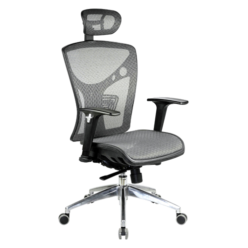 Ghế lưới Fami FMY-40HA Ghế lưới Fami FMY-40HA