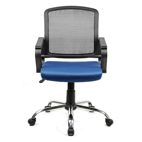 Ghế lưới văn phòng FMS-15MD Ghế lưới văn phòng FMS-15MD