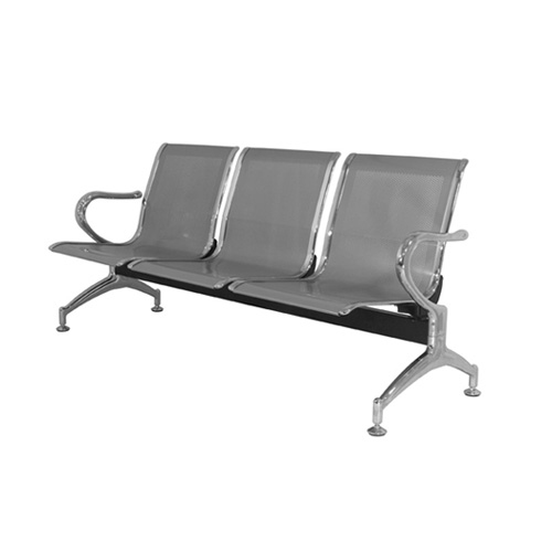 Ghế phòng chờ GC01M Ghế phòng chờ GC01M
