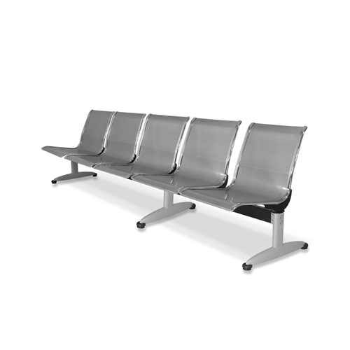 Ghế phòng chờ GC01S Ghế phòng chờ GC01S