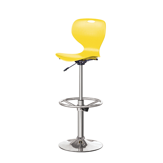 Ghế quầy Bar B06 Ghế quầy Bar B06