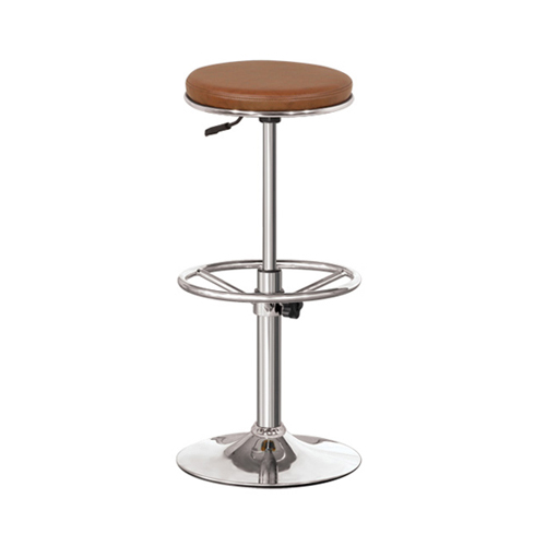 Ghế quầy Bar B09 Ghế quầy Bar B09