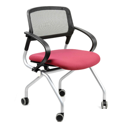 Ghế tựa Fami FMP-20MMA Ghế tựa Fami FMP-20MMA