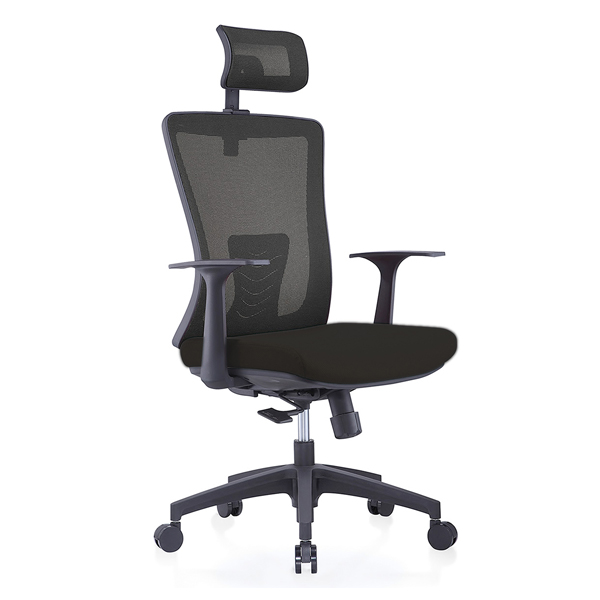 Ghế xoay cao cấp GX804D Ghế xoay cao cấp GX804D