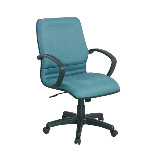 Ghế xoay văn phòng GX12.1-N Ghế xoay văn phòng GX12.1-N