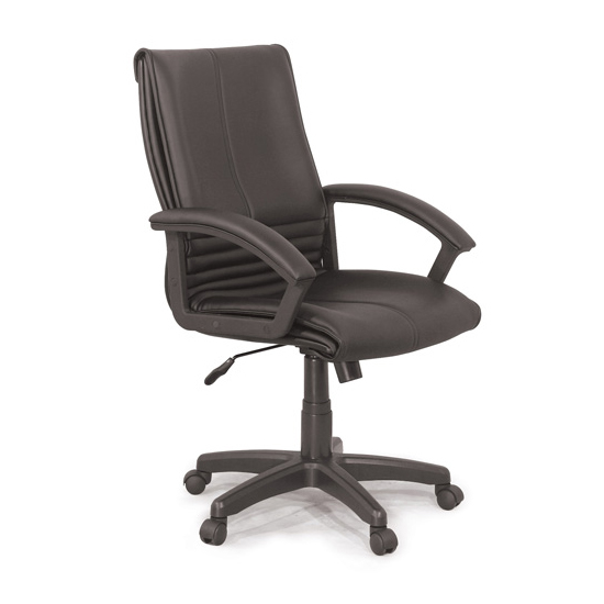 Ghế xoay văn phòng GX13C-N Ghế xoay văn phòng GX13C-N