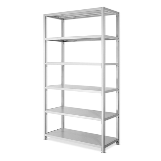 gia-ke-sat-v-GS01-1 gia-ke-sat-v-GS01-1