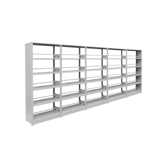 gia-sach-thu-vien-GS03-5 gia-sach-thu-vien-GS03-5