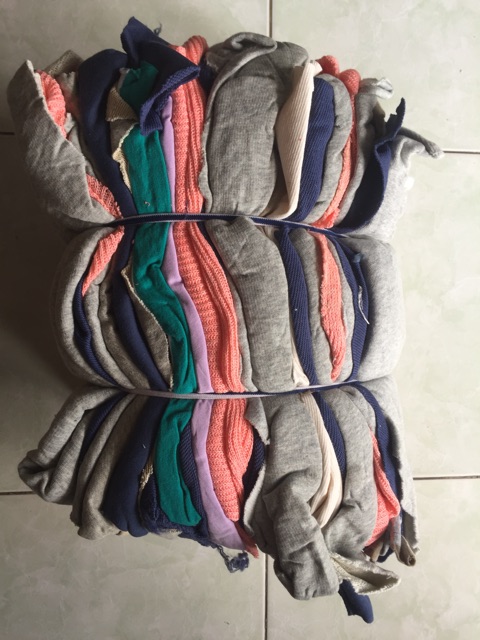 gie-lau-cotton-mau-sh016-36 gie-lau-cotton-mau-sh016-36