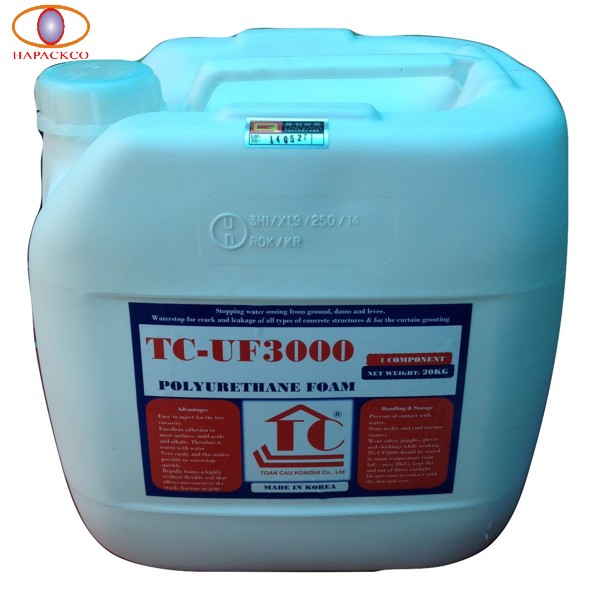 go-ep-thuong_5mm-keo-dan Keo kết dính trong gỗ ván ép 5mm thường