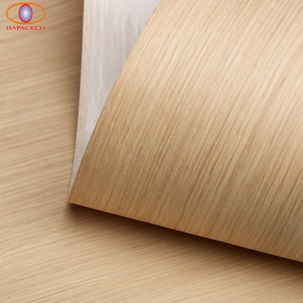 go-ep-thuong_5mm-lop-mat Lớp mặt trên gỗ ván ép 5mm thường