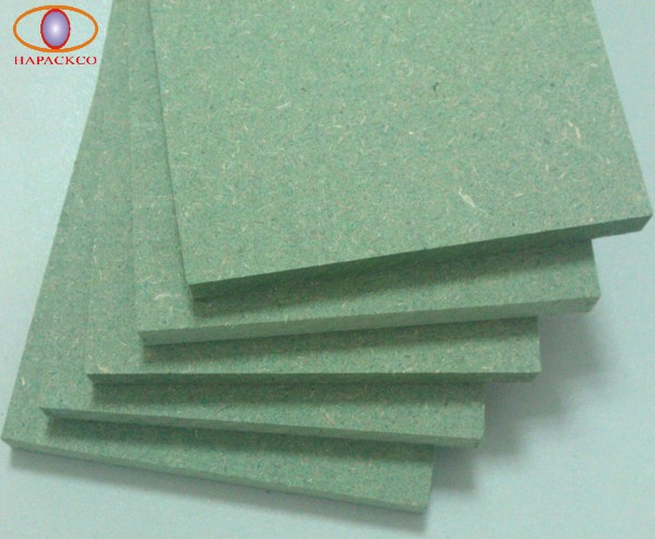 go-mdf-17mm-chong-am-1 Gỗ MDF 17mm chống ẩm
