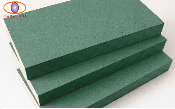 go-mdf-17mm-chong-am-uu-diem Ưu điểm của gỗ MDF 17mm chống ẩm