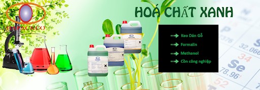 go-van-ep-hai-mat-a-chat-dinh Gỗ ván ép 8mm hai mặt A đảm bảo an toàn tuyệt đối