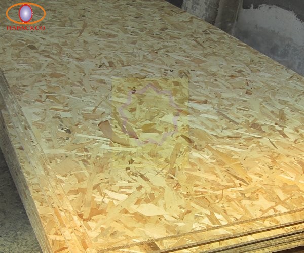 go-van-ep-hai-mat-a Lớp mặt gỗ ván ép 8mm hai mặt A