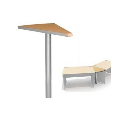 Góc nối bàn CD CC2230H Góc nối bàn CD CC2230H